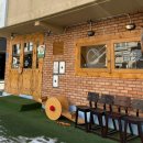 노원-공릉-3255 이미지