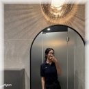 우와해선릉