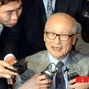 대우기획 - 북구 금곡대로 287 | 대우기획