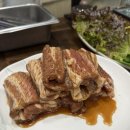 오동동180 이미지