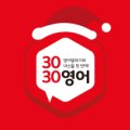 번화2로L 이미지