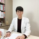 리체안한의원 이미지