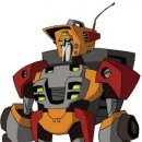 G1997 네이버블로그