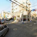소사로793번길 이미지