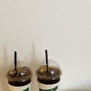 로브카페 이미지