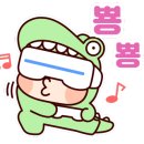 포항 설빙 영일대점 이미지