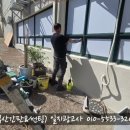 일지광고사 이미지