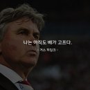 짐박스 피트니스 응암1호점 | 다녀보자 짐박스(응암점)