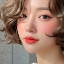 충무공동30 이미지