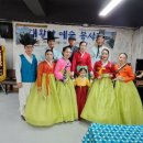 01-14 동구 이미지