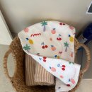 B Stay | 제주 서쪽 한림 신상 감성숙소 추천, 협재차경 별뉘 stay B 솔직후기