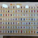 카페봄봄 (경산중방점) 이미지