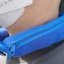 등원산업 이미지