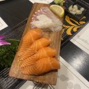 [아중리 대게 맛집] 전주 대게나라 아중점 후기