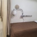 명의한의원 이미지