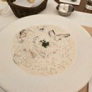 에이플 PC CAFE 이미지