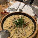 와인주막차차 압구정점 | [여의도 와인 한식주점] 와인주막차차 여의도역점 내돈내산 솔직 후기