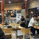 대륜 | 군포 당동 맛집 대륜숯불돼지갈비 양 푸짐한 돼지갈비 내돈내산 후기