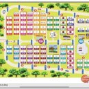 안산화랑오토캠핑장 이미지