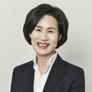 공산동행정복지센터 뉴시스