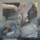 수민동-1 | 동래구 세탁실막힘 전문인력 수민동 명륜동 세탁실막힘 청소빠른곳