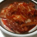마마식당야식