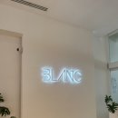 호텔카카우 | [칸쿤 신혼여행 숙소] 인생 호텔 &#34;르블랑 스파 리조트(Le Blanc Spa Resort)&#34; 후기 2편 : 레스토랑 메뉴...