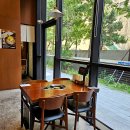 도봉-도봉-서울도봉-2530 | {수유} 수유역 밥집&amp;술집추천 낙곱새 맛집 &#34;사위식당&#34; 후기 / 유퀴즈 출연!