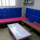 새한카센타 이미지