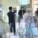 순창군농업기술센터 이미지