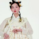 단하주단 이미지