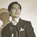 시게야