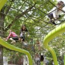 플레이그라운드(PLAYGROUND) - 강남구 | 플레이그라운드(PLAYGROUND)