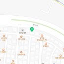 안산1길R 네이버블로그