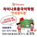 공도5로 이미지