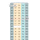 파크글로벌 이미지