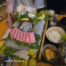 천안에서 만난 바다 한 조각 '해녀장 천안 신방점' 솔직 후기