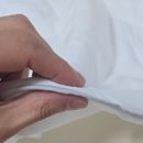 여름 | 포렌 더험블 쿨맥스 여름이불 후기