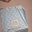 미스티 | 대만여행 누가크래커 후기 : 미스티, 수신방, 까르푸