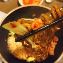 전원일기민속주점 네이버블로그
