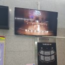 김소현 손준호의 <LOVE MUSICAL 토크콘서트> | 김소현 손준호 - Love &amp; Musical 토크 콘서트 후기