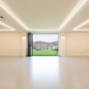 구룡유치원 이미지