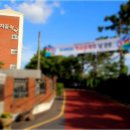 동암차돌학교 이미지