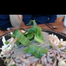 김밥마실 이미지