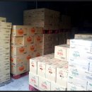 동원상사 이미지