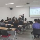 드론교육지도사 이미지