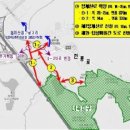 청계산로 이미지