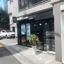 미스터컷트클럽 | 합정역 서교동 남자 머리 전문 미용실 미스터헤어 이제 안녕