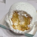 아메리칸트레일러 이미지