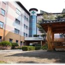 전주시립요양병원 | 전주시립요양병원, 공립요양병원 운영평가 ‘최우수’